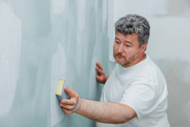 Best Asbestos and Lead Testing During Mold Inspection  in Truth Or Consequences, NM